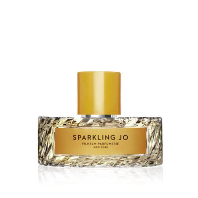 Sparkling Jo EDP 100ml