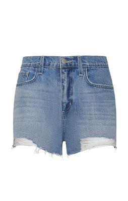 Clark H/r Short