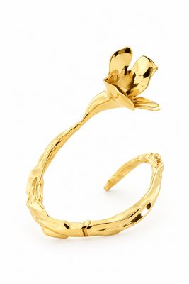 Wasim Bracelet