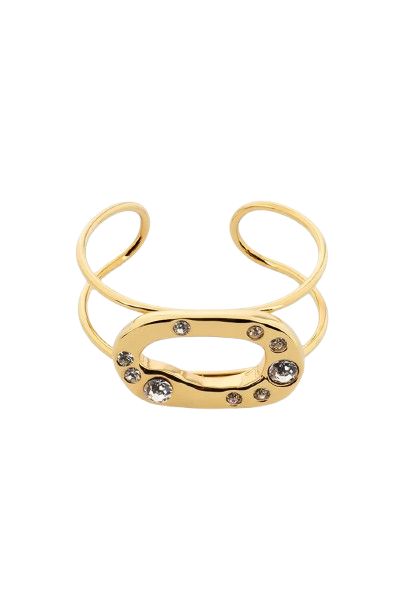 Zeynah Bracelet
