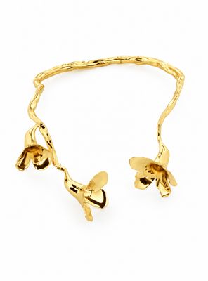 Wasim Choker