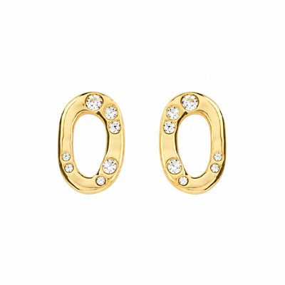 Zeynah Earring