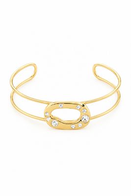 Zeynah Choker