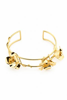 Ward Choker