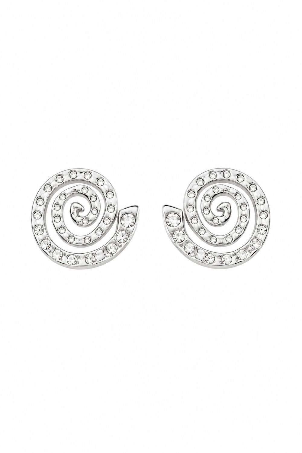 Abiya Earring