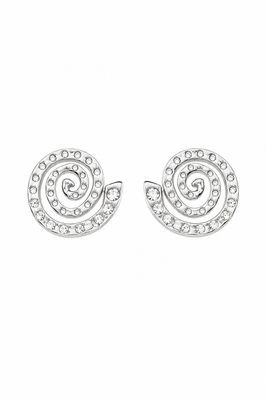 Abiya Earring