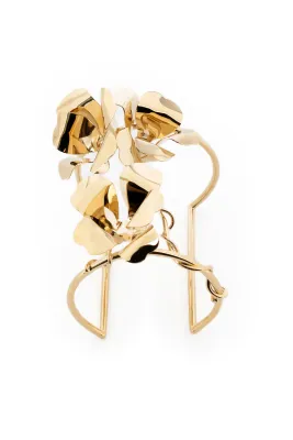 Ward Bracelet