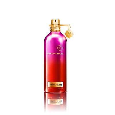 Montale Velvet Fantasy Edp