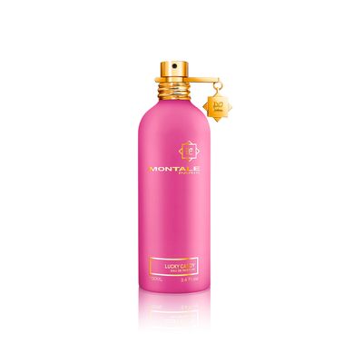 Montale Lucky Candy Edp