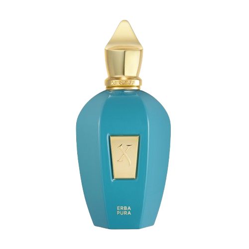 Xerjoff V Erba Pura Edp