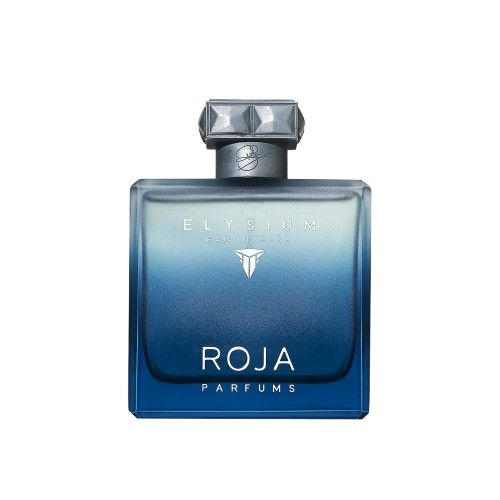 Roja Elysium Eau Intense Pour Homme Edp