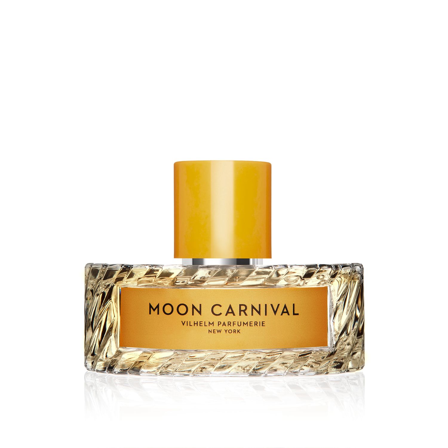 Vilhelm Parfumerie Moon Carnival Edp