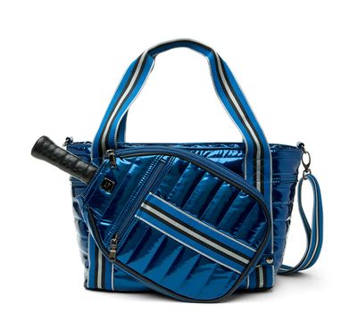 Ace Of The Court Pickleball Bag