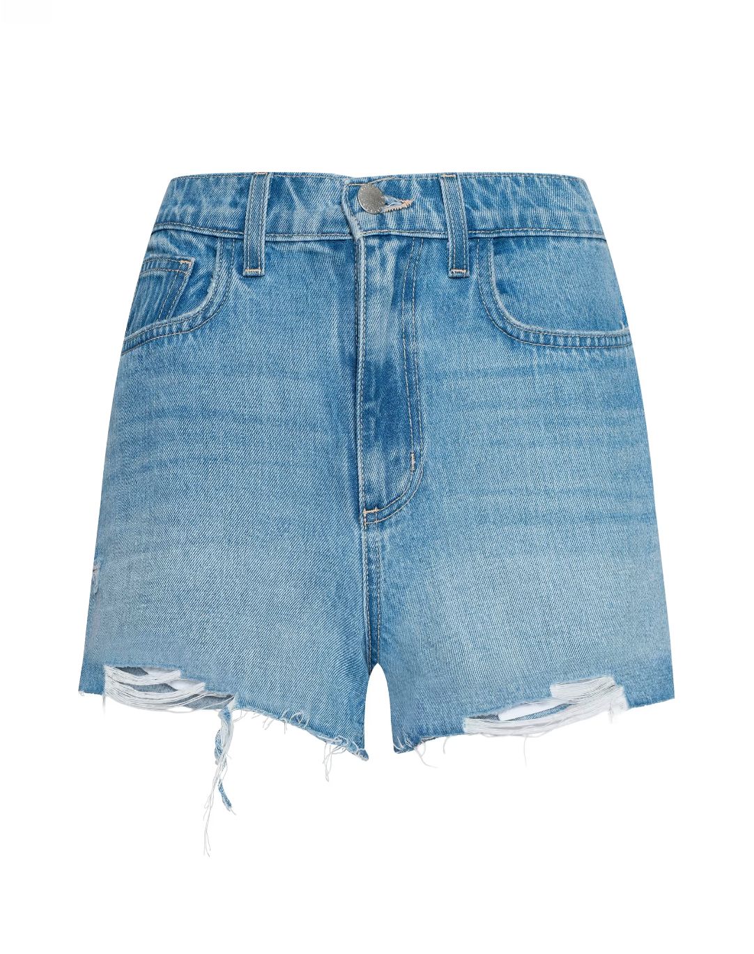 Clark H/r Short