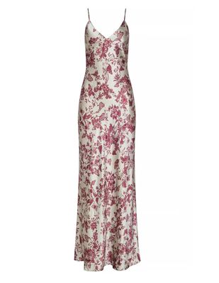 Serita Maxi V Nk Bias Drs