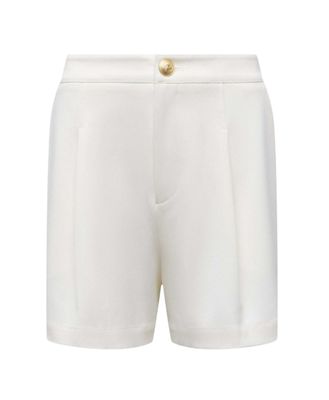 Saige Safari Short