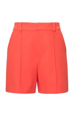 Kallen Short
