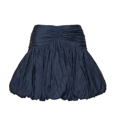 Kaldi Skirt