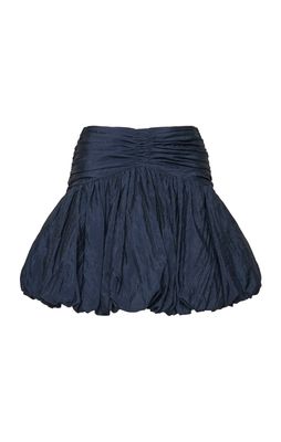 Kaldi Skirt