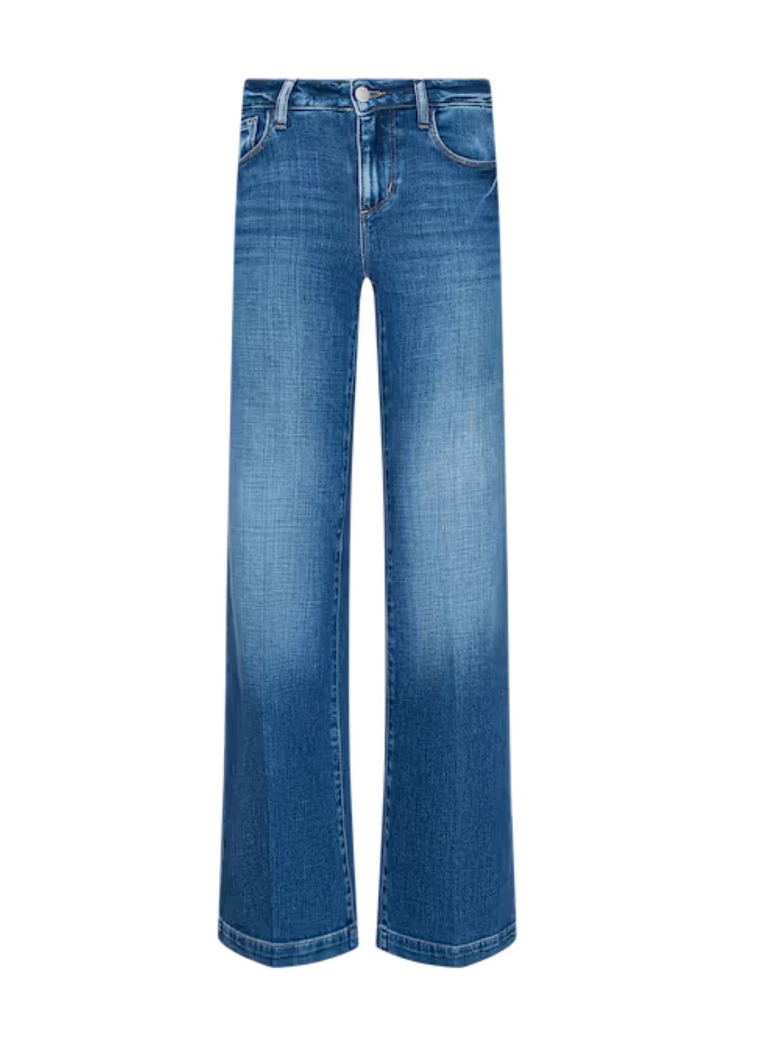 Joanne L/r Wide Leg