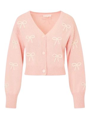 Francette Cardigan