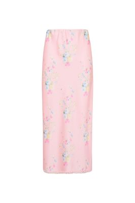 Kalo Skirt