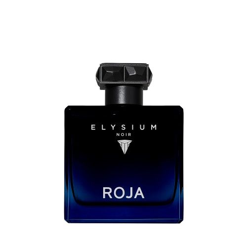 Roja Elysium Noir Pour Homme Edp