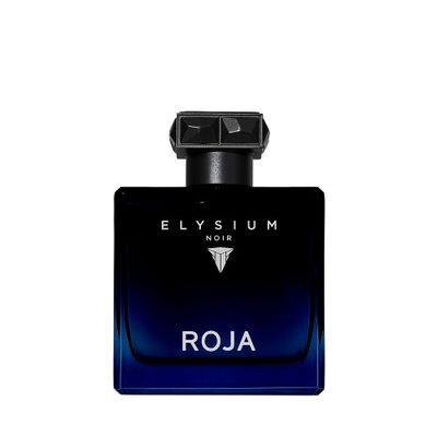 Roja Elysium Noir Pour Homme Edp