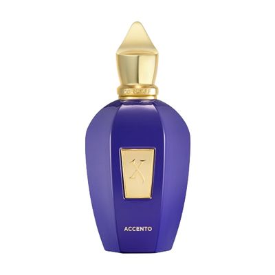 Xerjoff V Purple Accento Edp