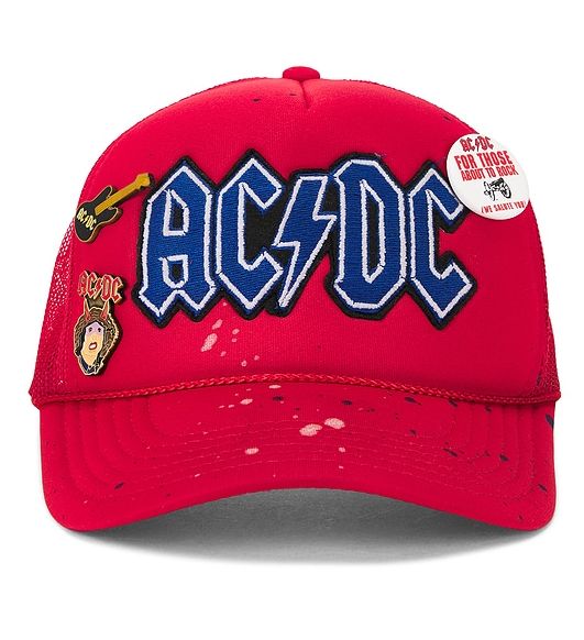 Mwacdc097hat