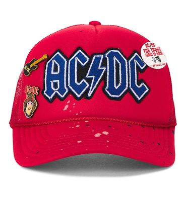 Mwacdc097hat