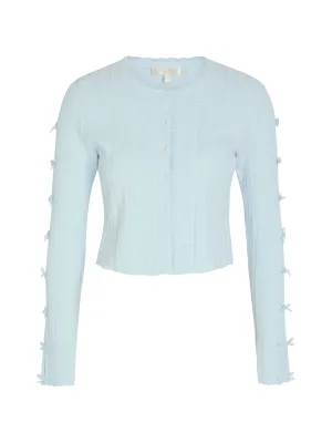 Zoriah Cardigan