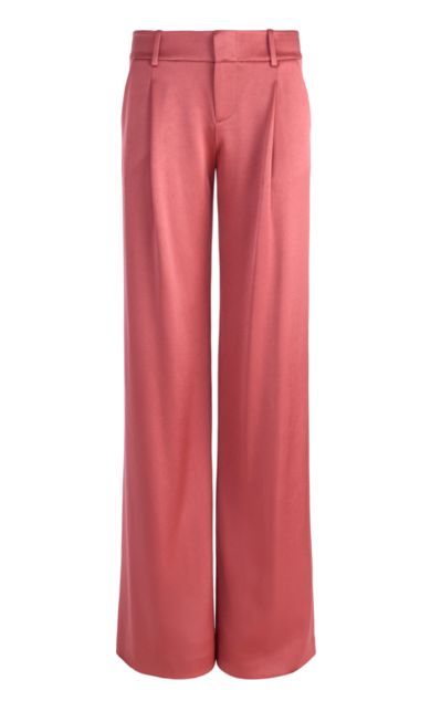 Eric LR Pant