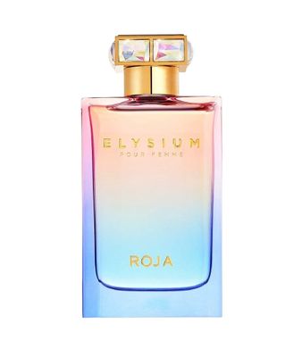 Roja Elysium Pour Femme Edp
