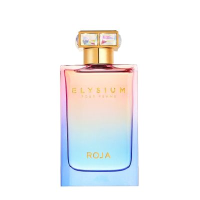 Roja Elysium Pour Femme Edp