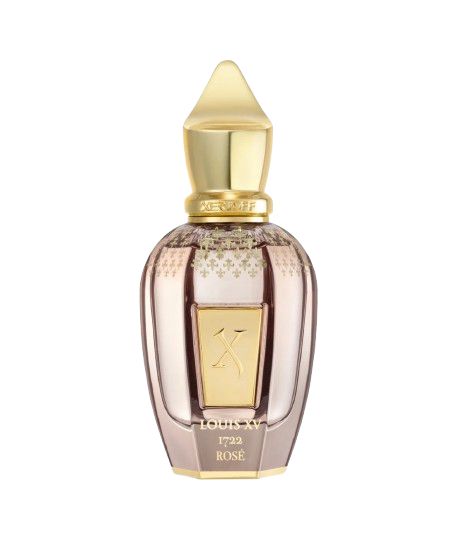 Xerjoff Louis XV 1722 Rosè Parfum