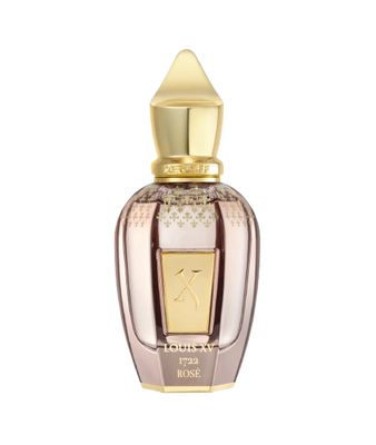 Xerjoff Louis XV 1722 Rosè Parfum