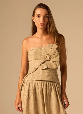 Florence Top