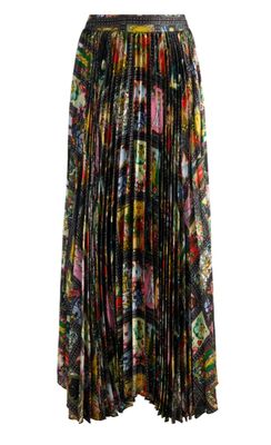 katz wwb snbrst pltd maxi skt