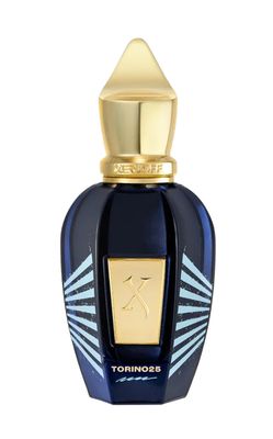 Xerjoff Torino ATP 25 EDP 50ml