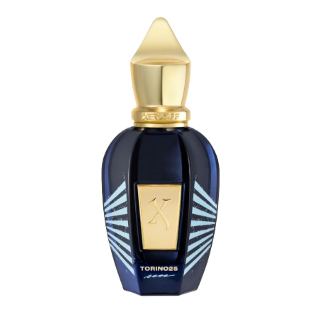 Xerjoff Torino ATP 25 EDP 50ml