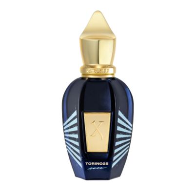 Xerjoff Torino ATP 25 EDP 50ml