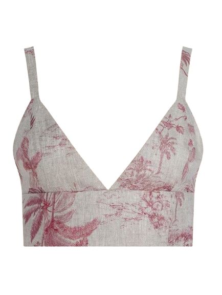 Kaori Bralette