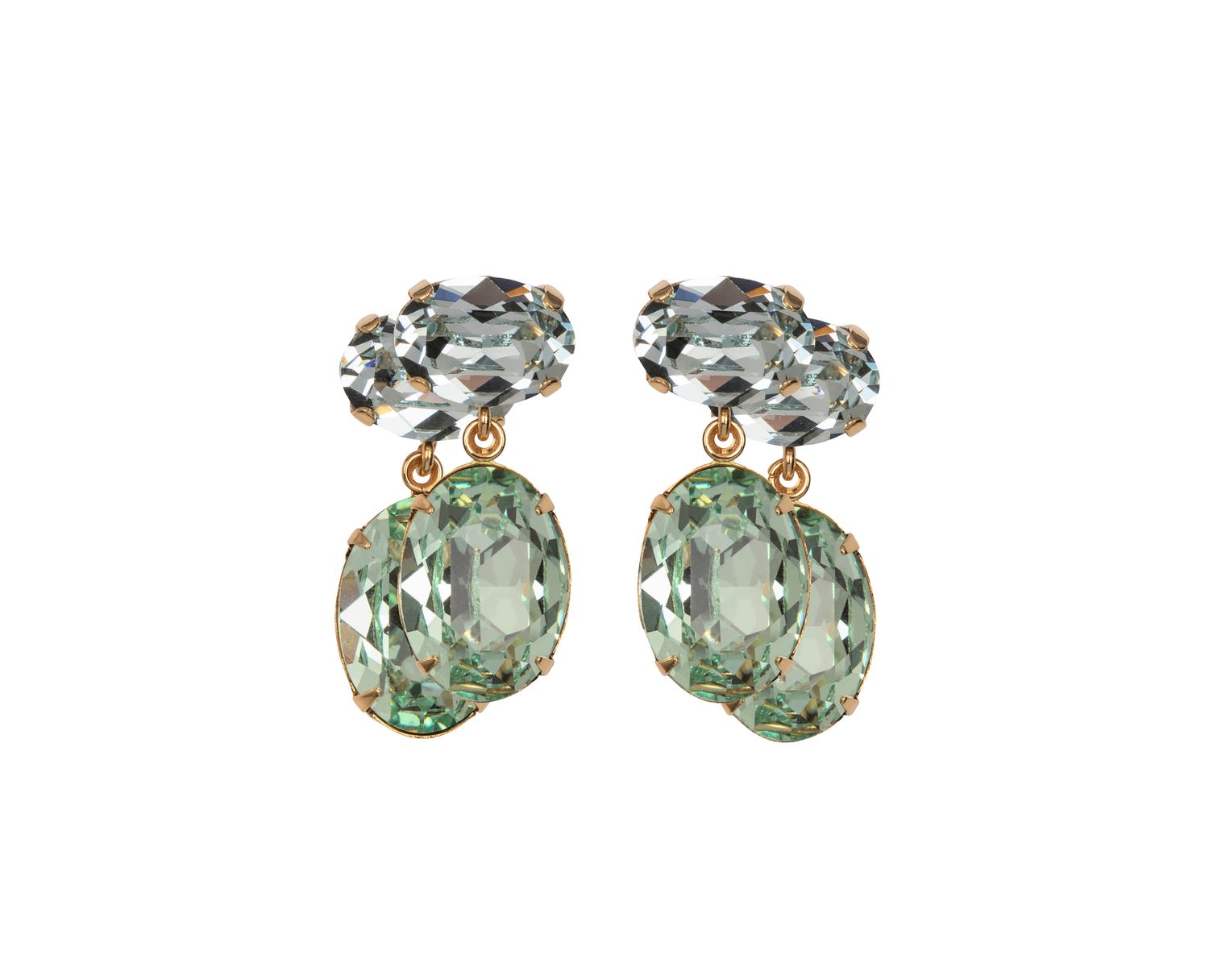 Lenora Earring