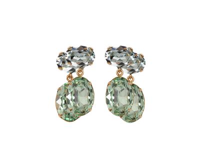 Lenora Earring