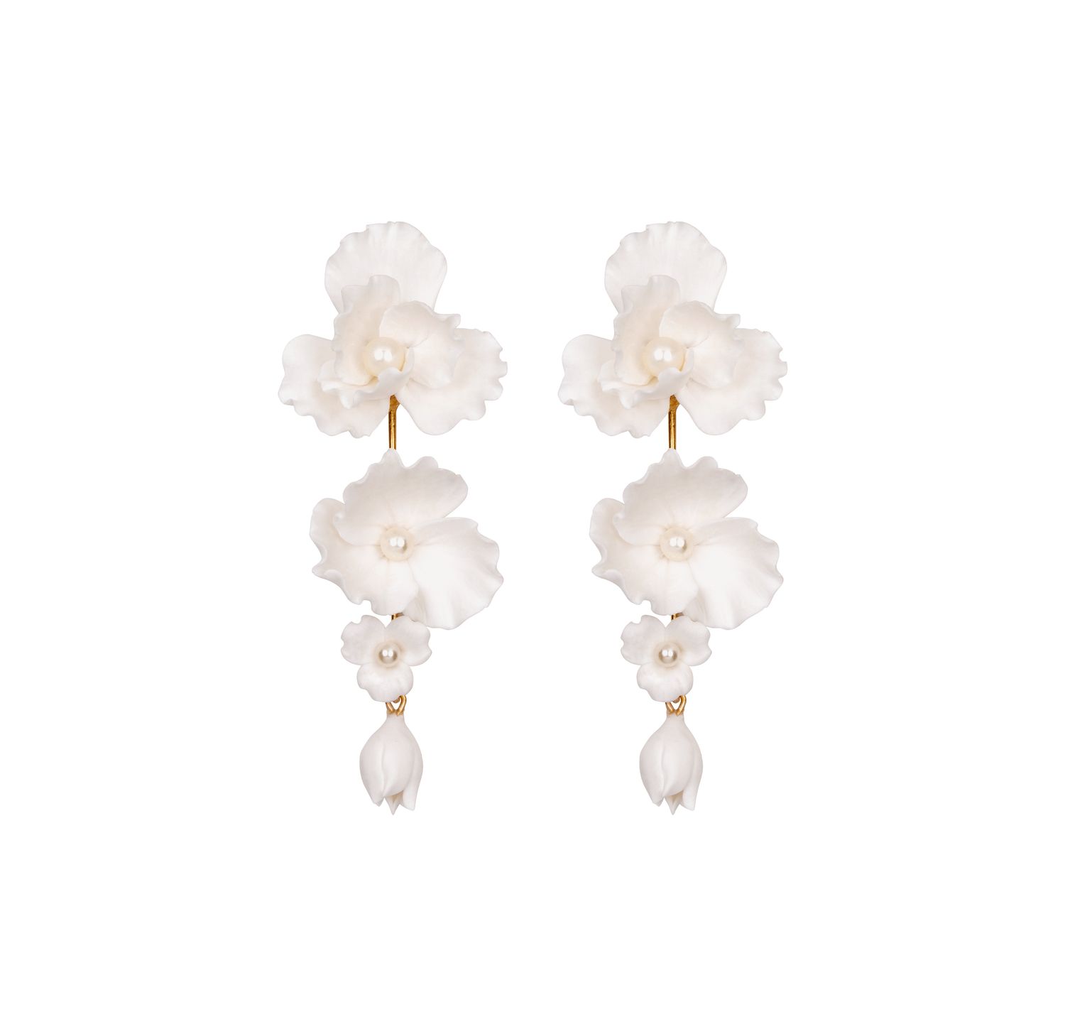 Mariam Earring