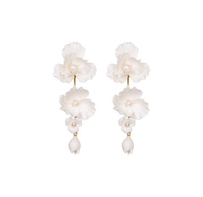 Mariam Earring