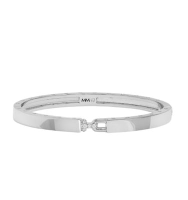 Ashley Lock Cuff