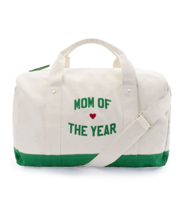 MOTY Duffle Bag