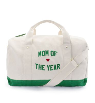 MOTY Duffle Bag